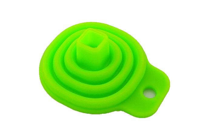 70c95c92cf7dae3e06092bb93f8bd9a3 70c95c92cf7dae3e06092bb93f8bd9a3